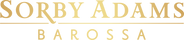 Sorby Adams