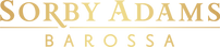 Sorby Adams